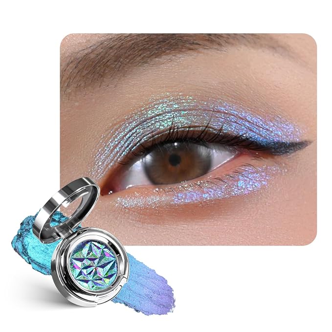 Chameleon-#804
