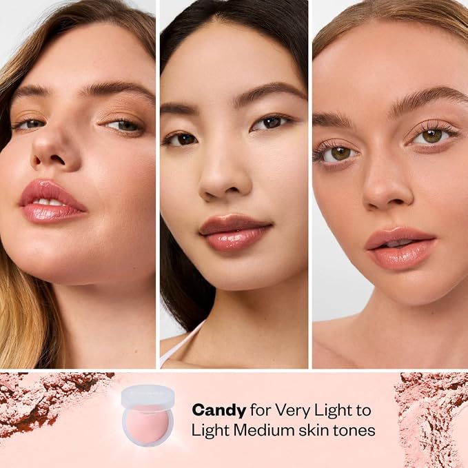 Candy