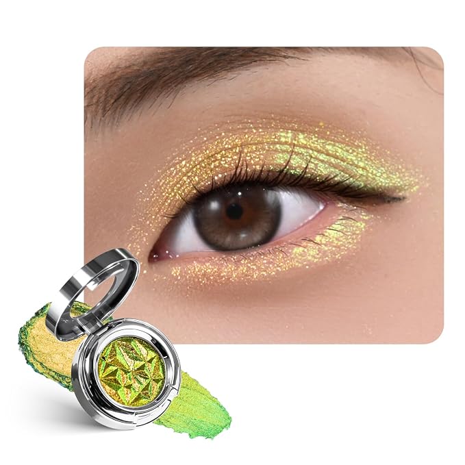 Chameleon-#805
