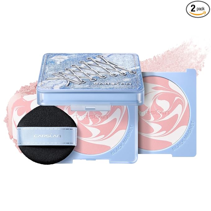 01 Pink Brightening