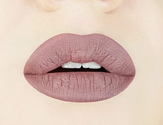 Desert Taupe