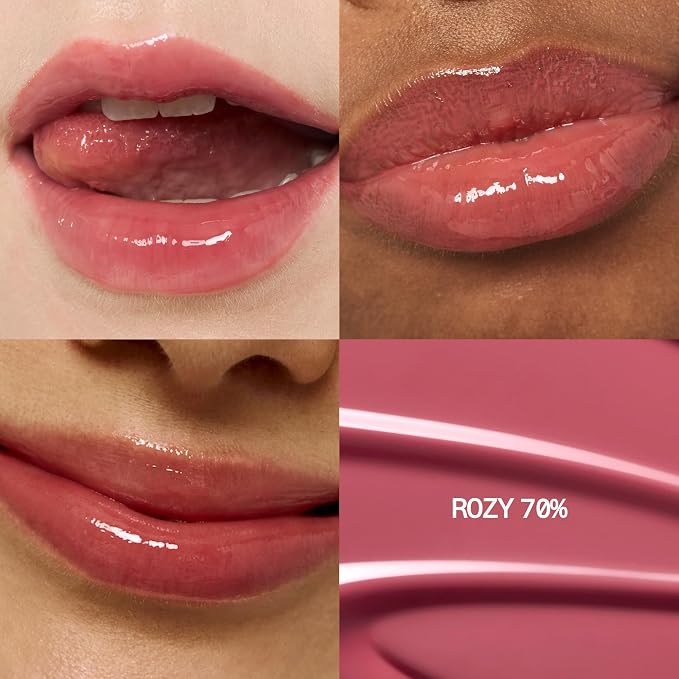 70% Rozy