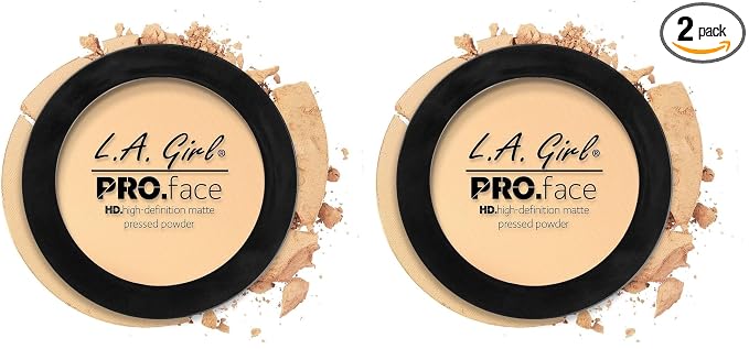 Nude Beige