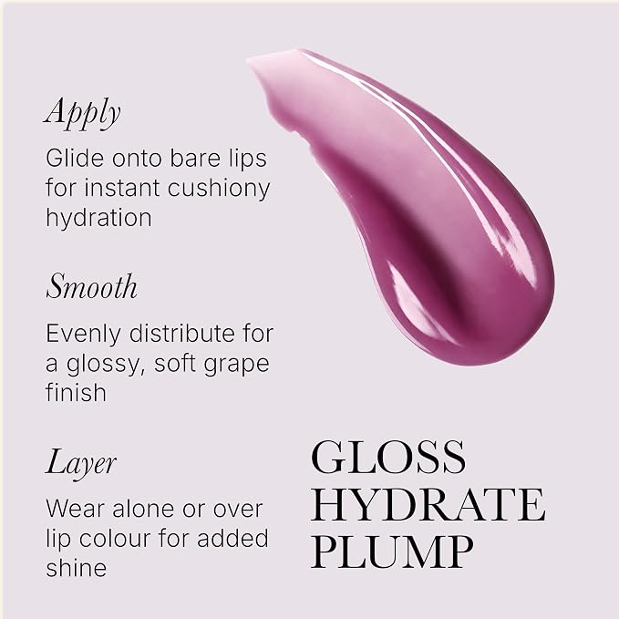 Grape