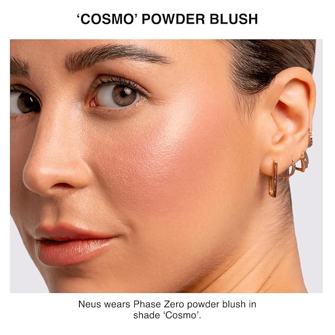 Cosmo