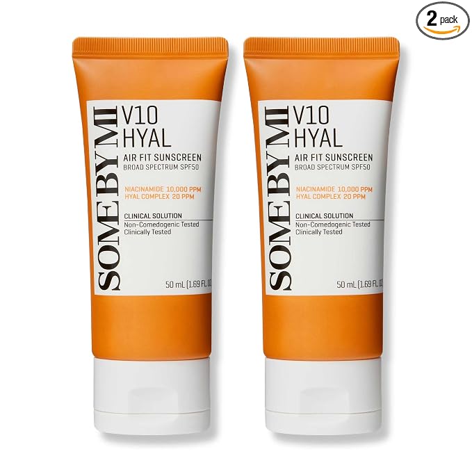 Pack of 2