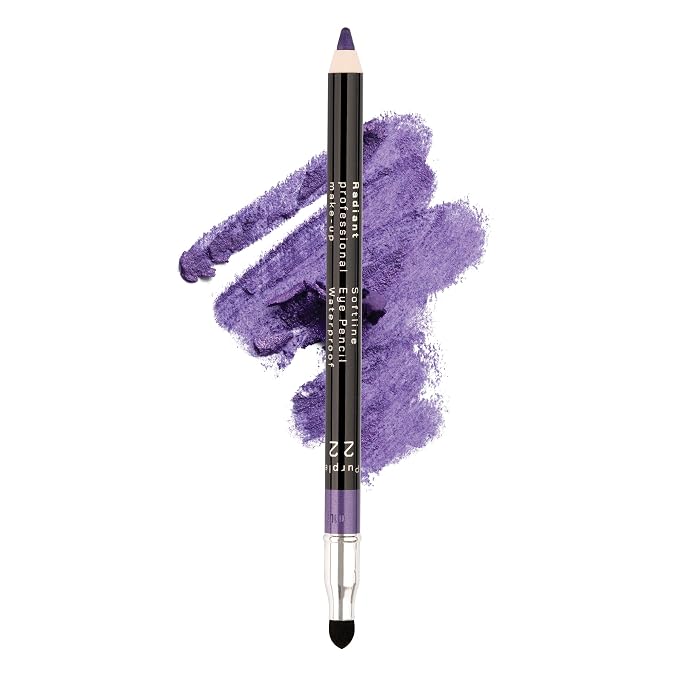 22 PURPLE