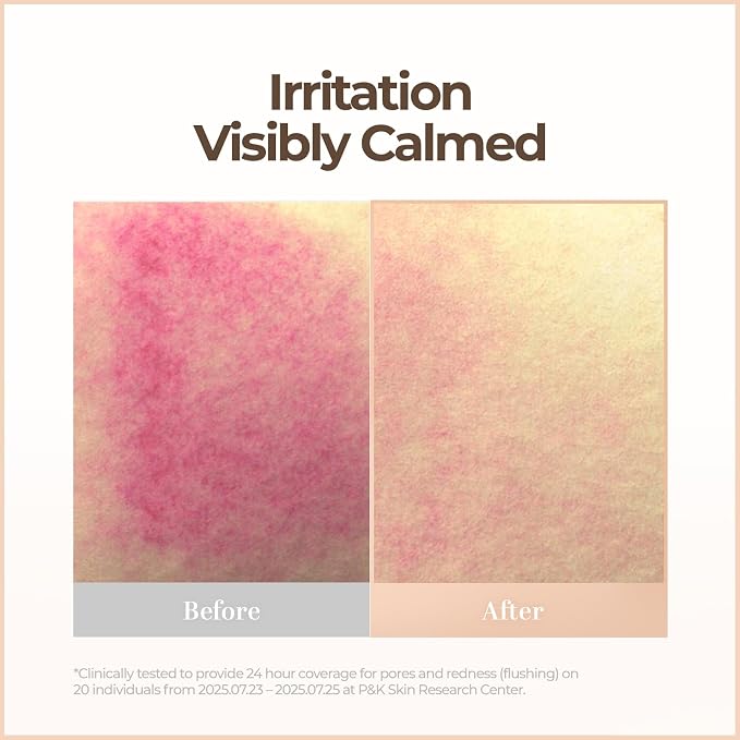 Gift Set (No. 23)