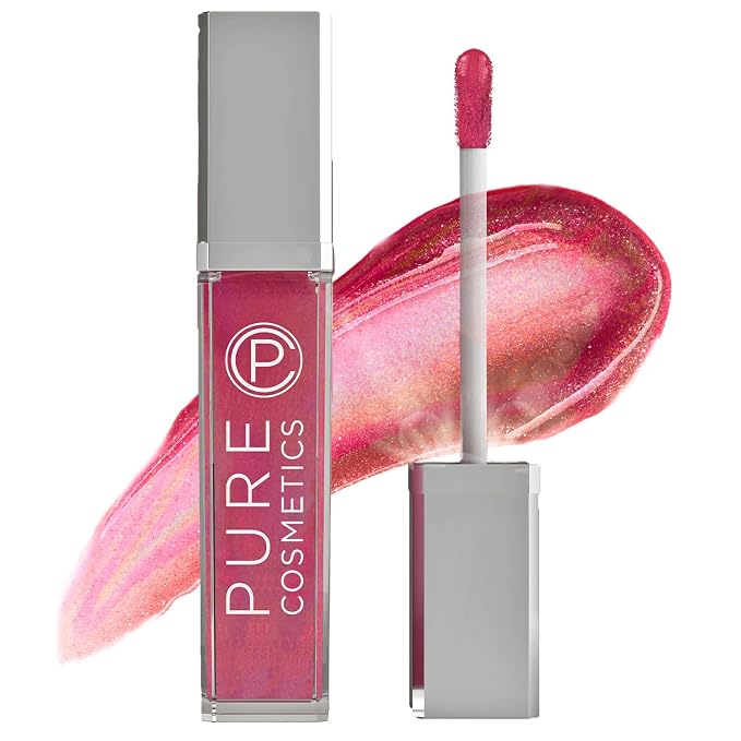 Razzmatazz (Sheer Tint)