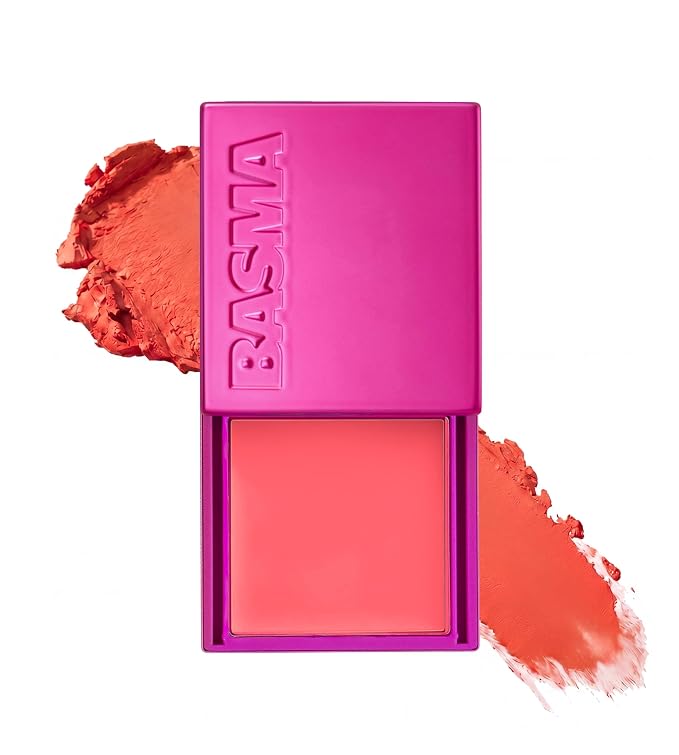 Pink Yet Coral