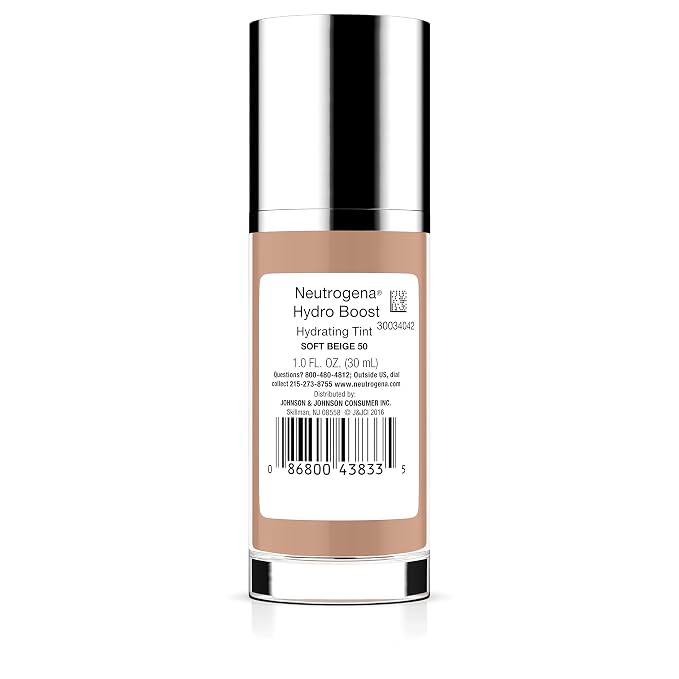 050 Soft Beige