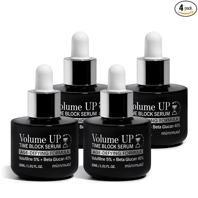 4pcs