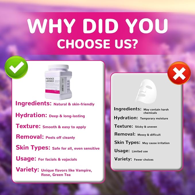 Lavender