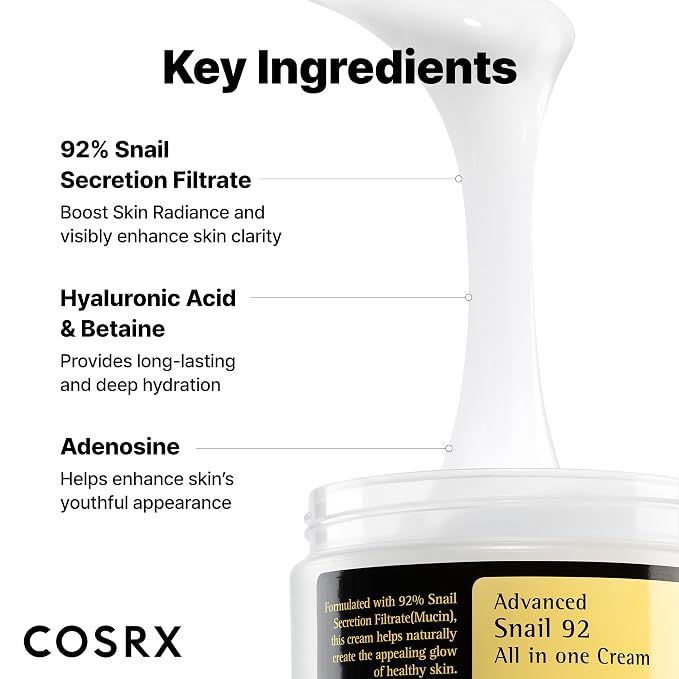 3.52 fl.oz (1 Pack)