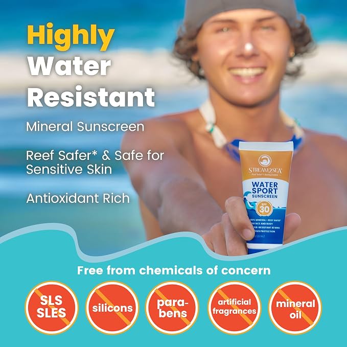 SPF 20