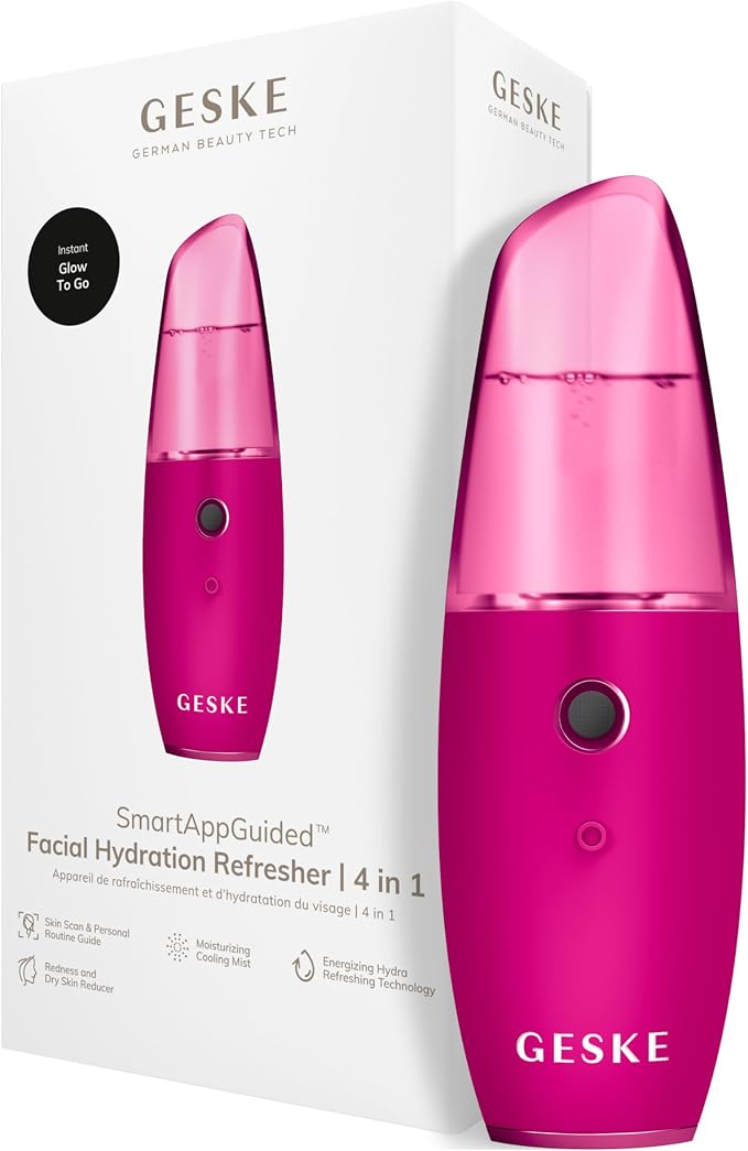 Magenta