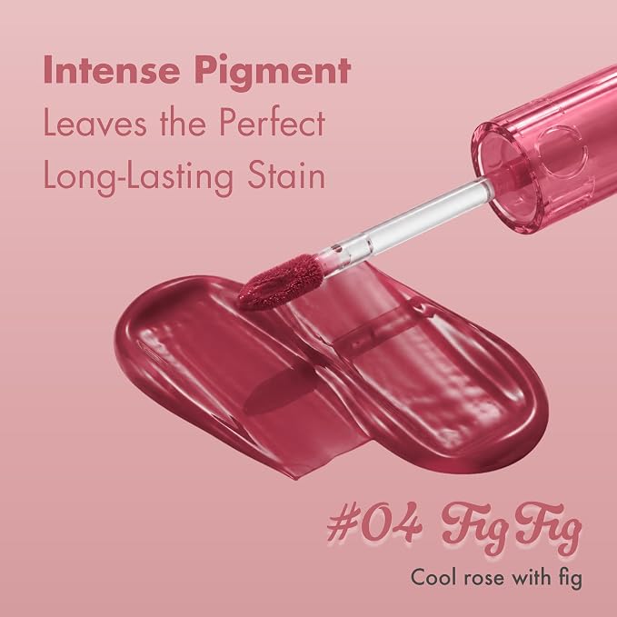 04 Fig Fig