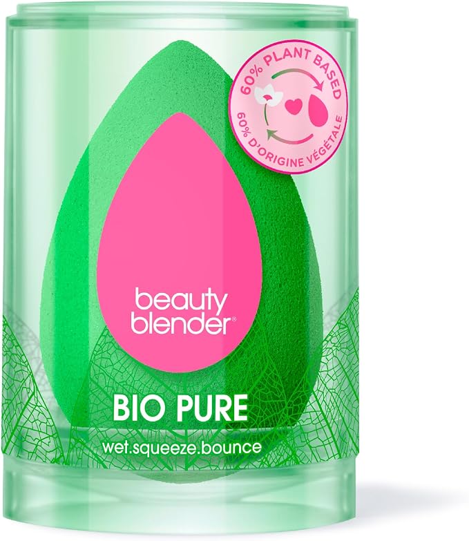 Bio