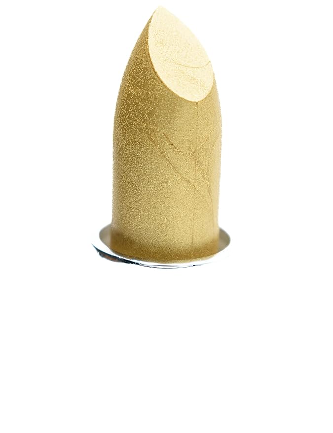Glimmer Gold