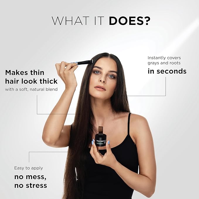 Red Brown