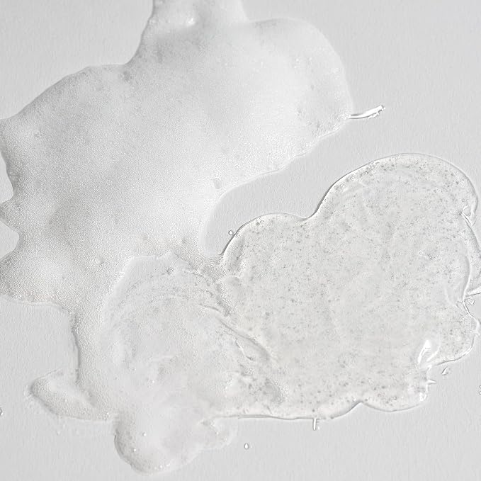 __DEFAULT__
