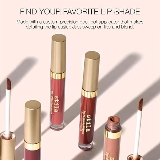 Pura Shimmer