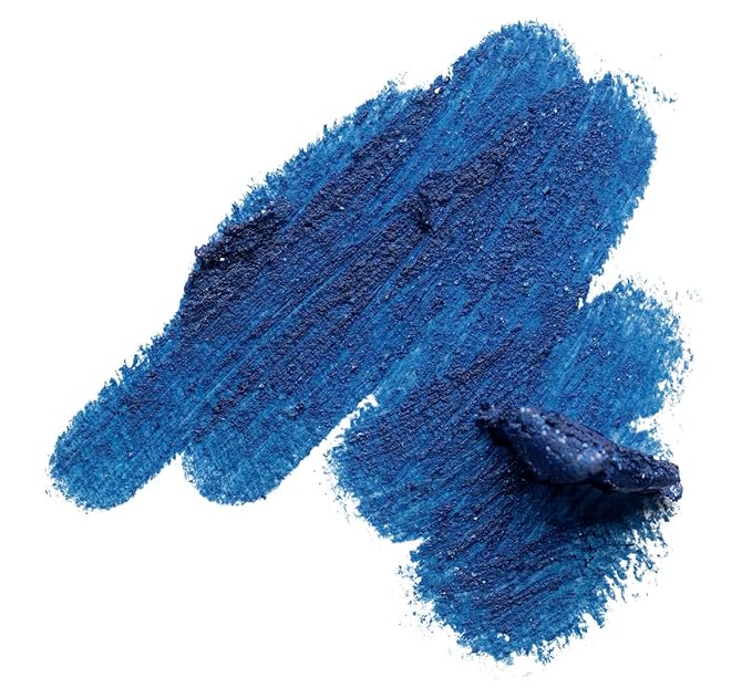 26 BLUE
