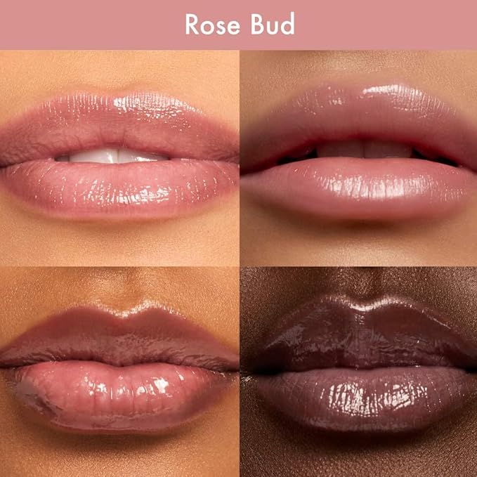 Rose Bud