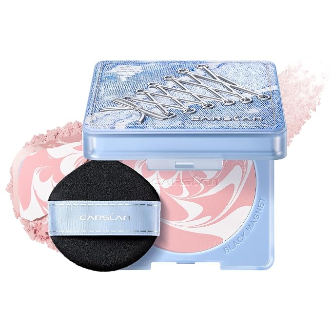01 Pink Brightening