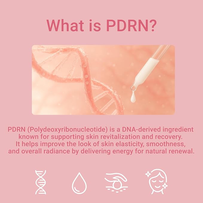 PDRN 12% DUO