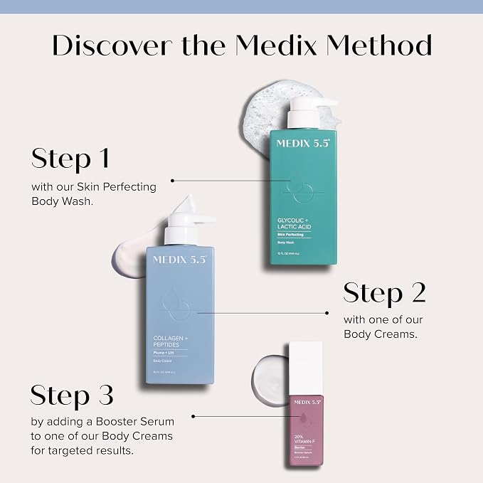 Collagen + Hyaluronic Acid Cream