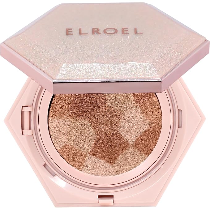 #25 Medium Beige