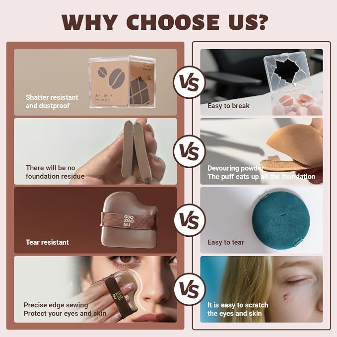 2box