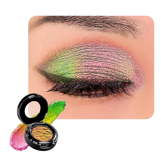 Chameleon-#902