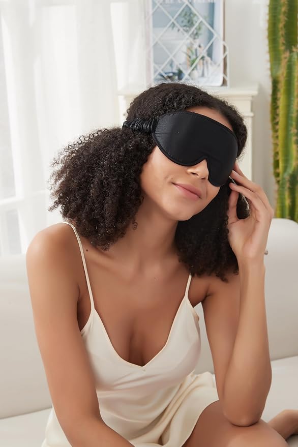 Black_concave Eyecups