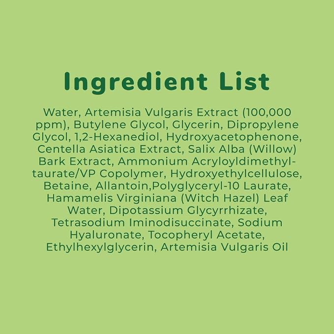 Artemisia