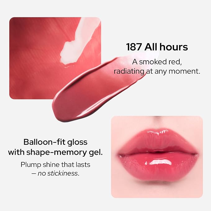 187 All hours
