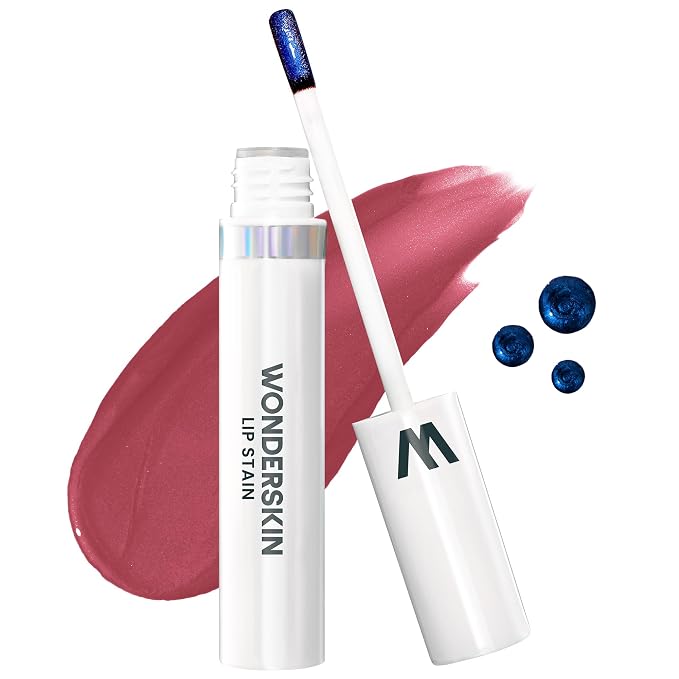 Charming Stain & Go (1 Pack)