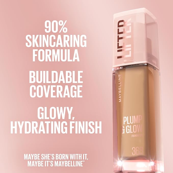 210 NEUTRAL