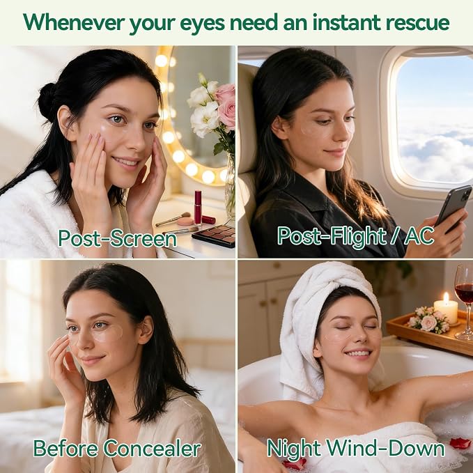 Bio-PDRN Repair