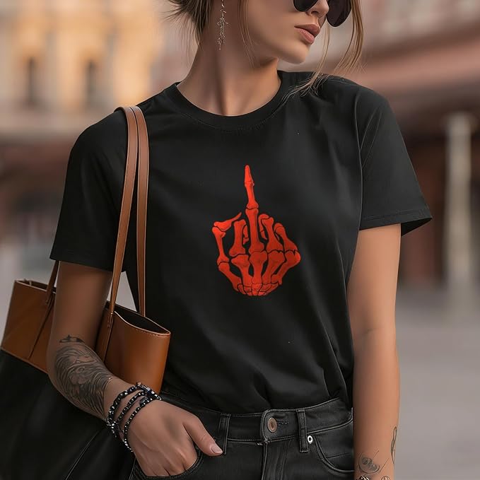 Black-c