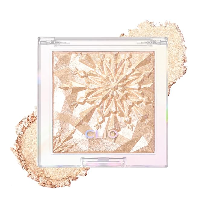 01 Gold Sheer
