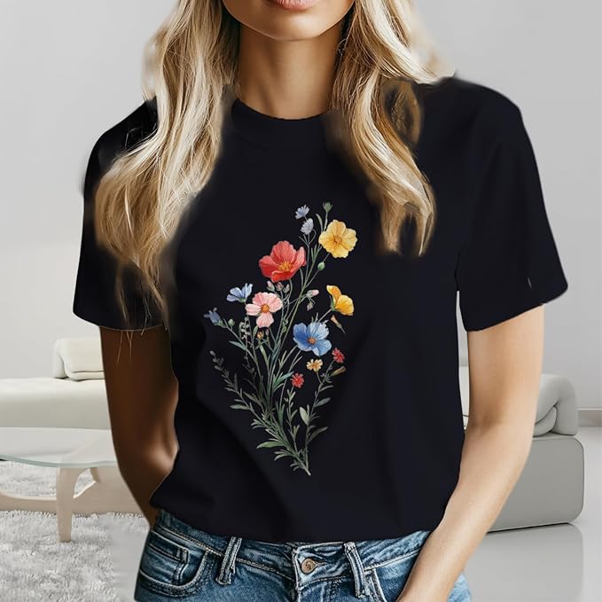 Black-flower-h