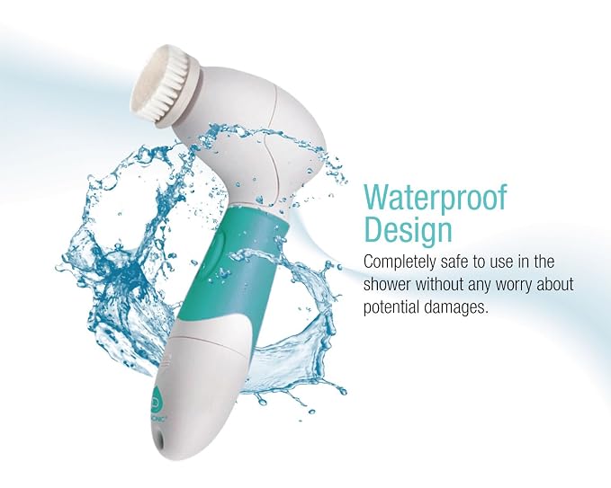 Aqua