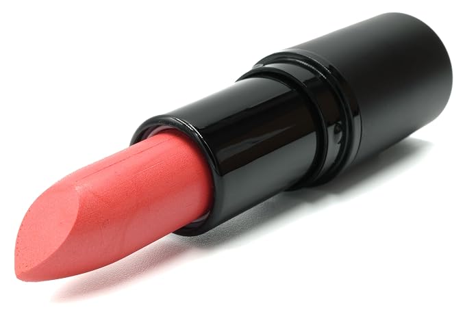 Classic Coral