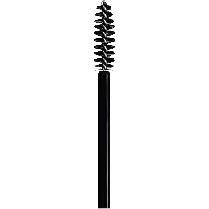 Washable Dark Brown