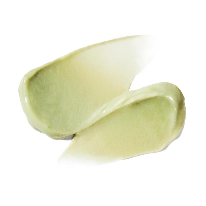 WinterMelon Face Mask (1.01 fl oz)