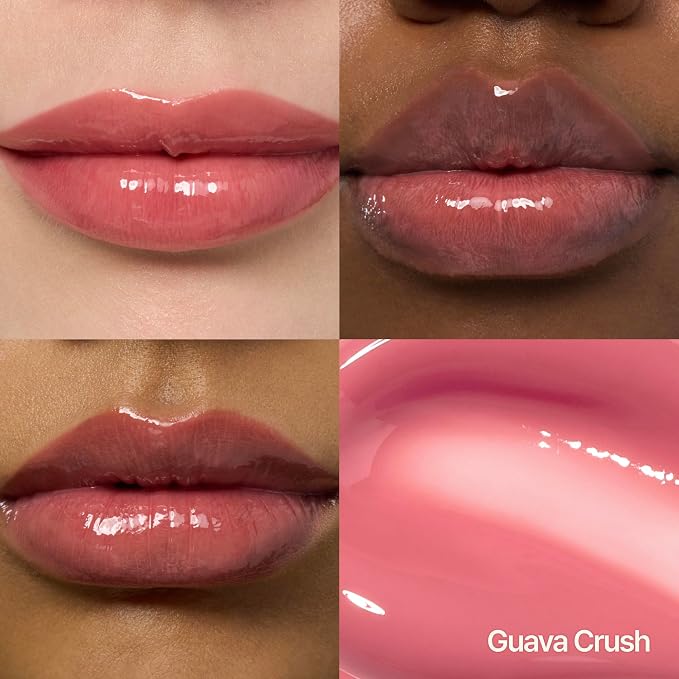 GUAVA CRUSH
