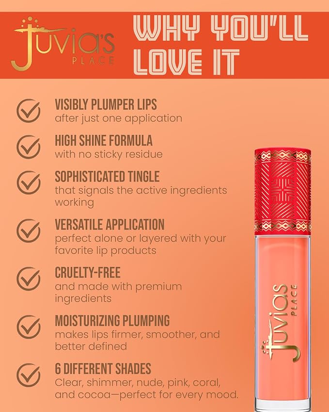 Coral Crush