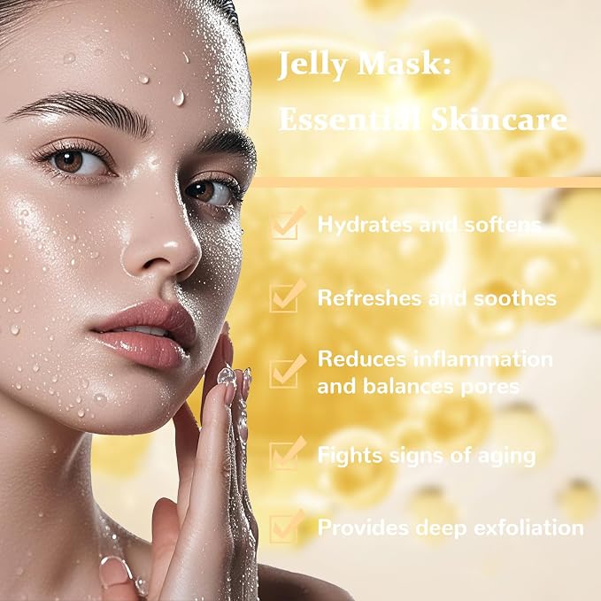 Collagen